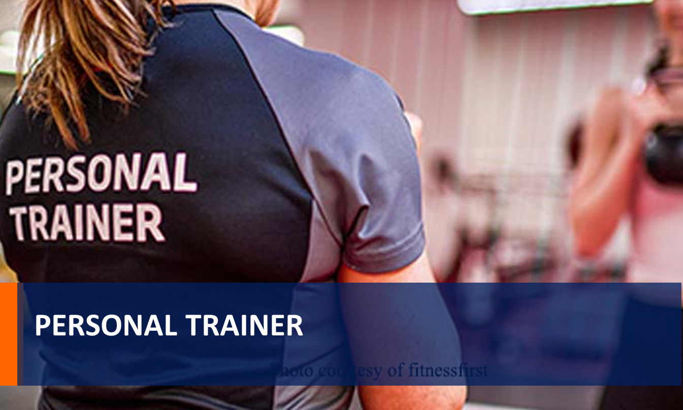 personal_trainer