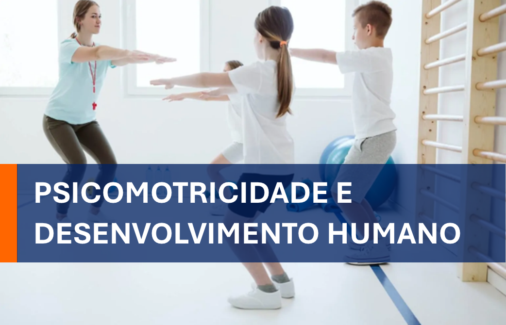 psicomotricidade