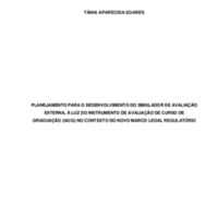 DISSERTAÇÃO - TÂNIA APARECIDA SOARES.pdf