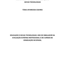 TESE - DOUTORADO - TANIA APARECIDA SOARES.pdf