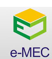Portal e-MEC