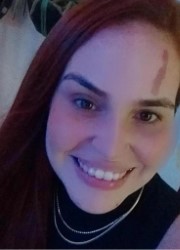 Bruna Gersonara Pinto Costa