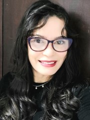 Elo&iacute;za Sacramento