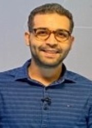 Marcelo Messias Henriques