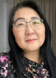 Paula Mitsuyo Yamasaki Sakaguti